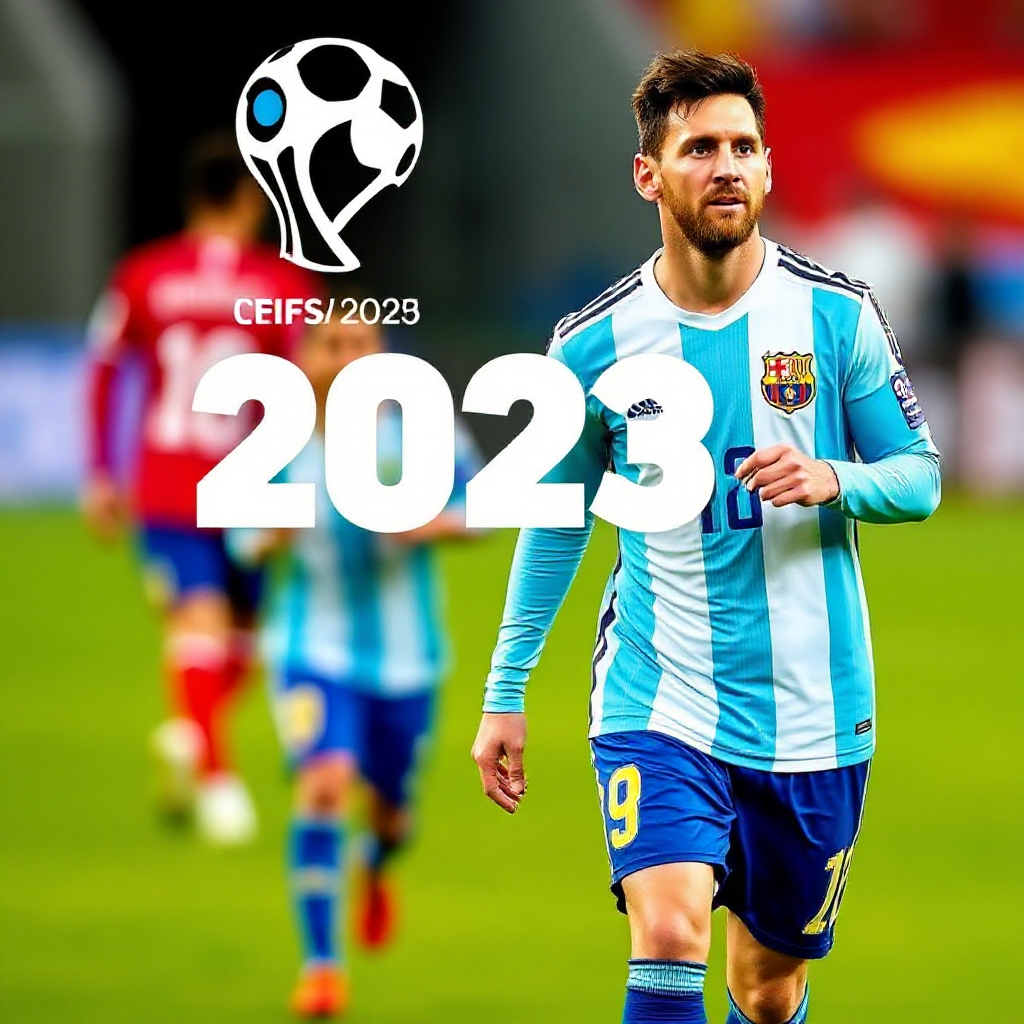 Lịch thi đấu World Cup ngày 17: Đội hình, lực lượng và phong độ các đội