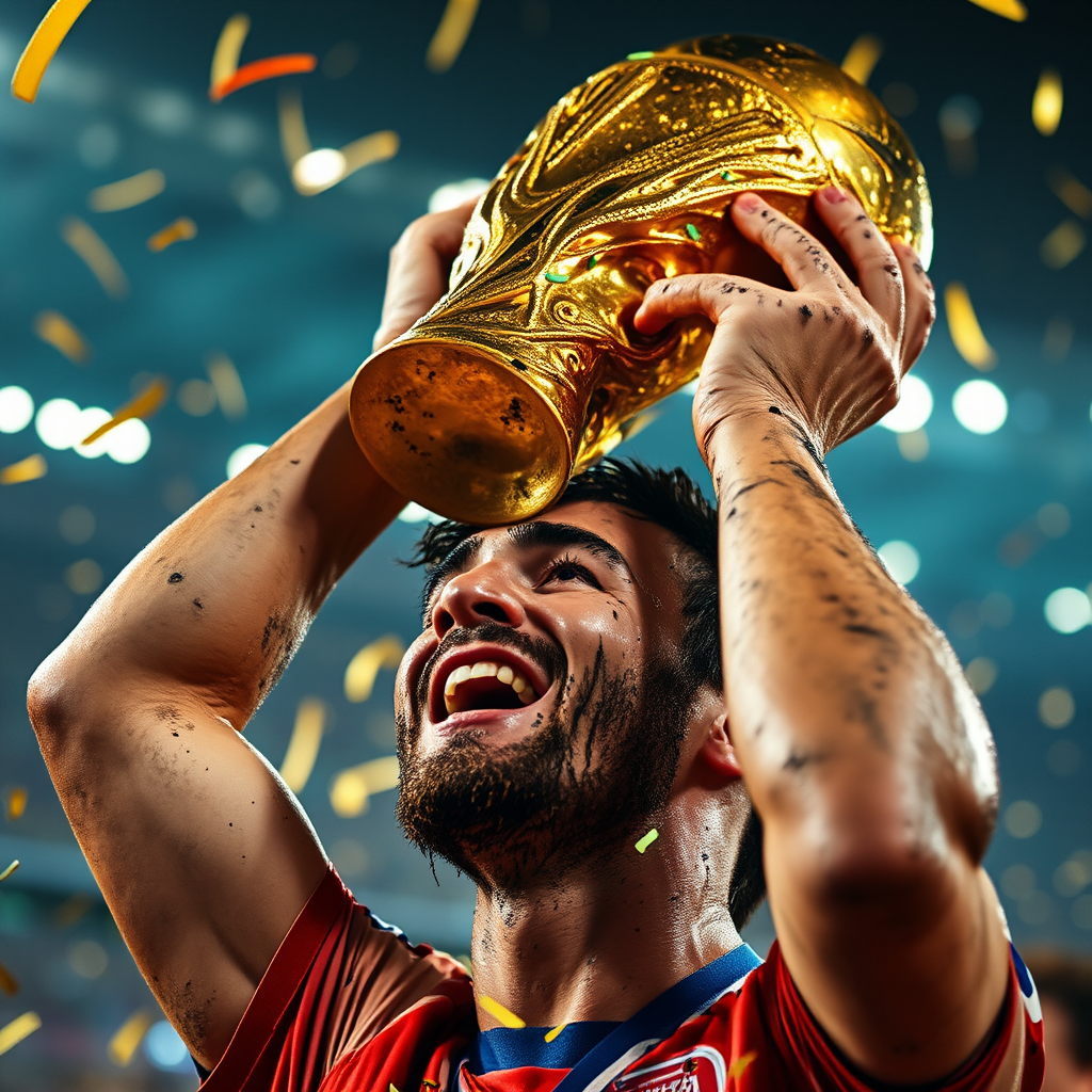 Lịch thi đấu Saudi Arabia vs Uruguay World Cup 2026: Đâu là bất ngờ cho người hâm mộ?